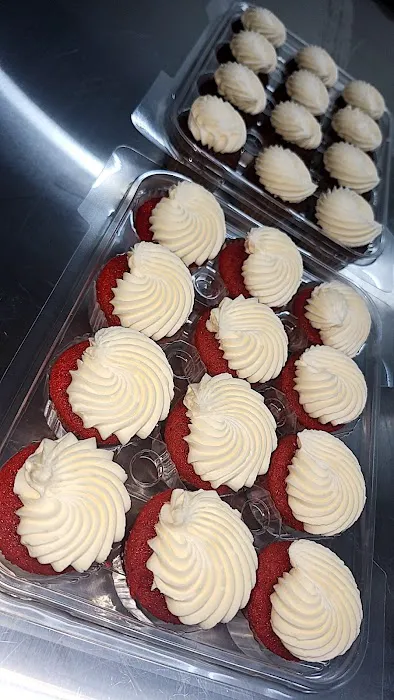 Cakes So Good Bakeshop Picture 5