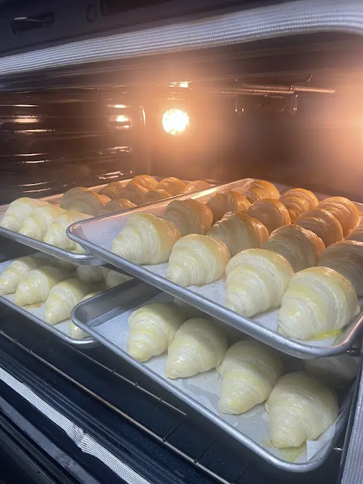 Nay Nay's Home Bakery,LLC Picture 5
