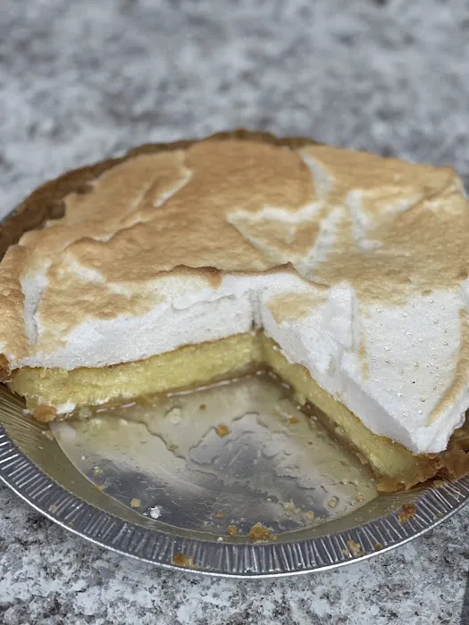 Nay Nay's Home Bakery,LLC Picture 9