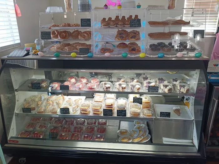 Nay Nay's Home Bakery,LLC Picture 7