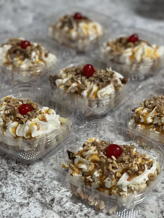 Nay Nay's Home Bakery,LLC Picture 6