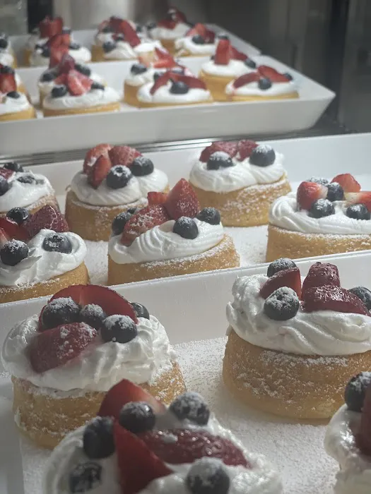 Nay Nay's Home Bakery,LLC Picture 1