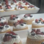 Nay Nay's Home Bakery,LLC