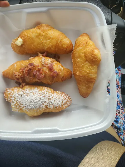 Darel's Bakery & Sweets, LLC. Picture 2