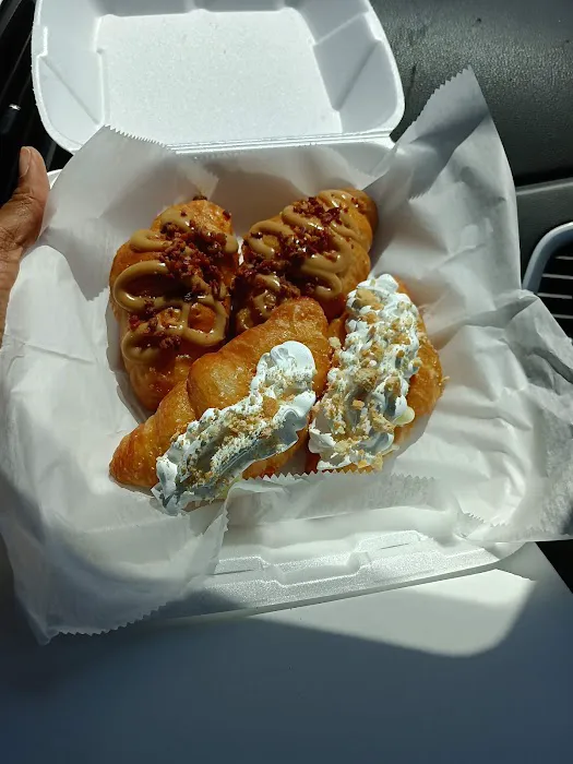 Darel's Bakery & Sweets, LLC. Picture 1