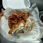 Darel's Bakery & Sweets, LLC.