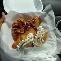 Darel's Bakery & Sweets, LLC. ico