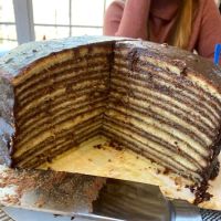 Amy's Scrumptious Desserts ico