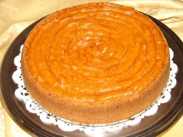SweeDeePie Cheesecakes LLC Picture 6