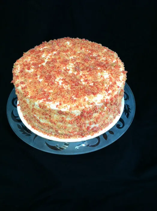 SweeDeePie Cheesecakes LLC Picture 2