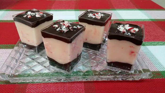 SweeDeePie Cheesecakes LLC Picture 4