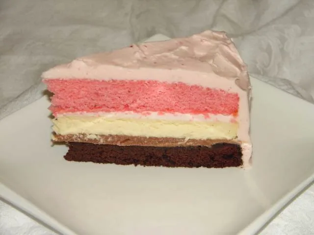 SweeDeePie Cheesecakes LLC Picture 10