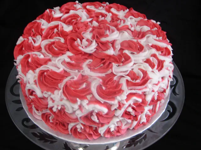 SweeDeePie Cheesecakes LLC Picture 1