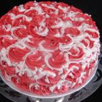 SweeDeePie Cheesecakes LLC