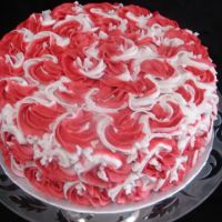 SweeDeePie Cheesecakes LLC ico