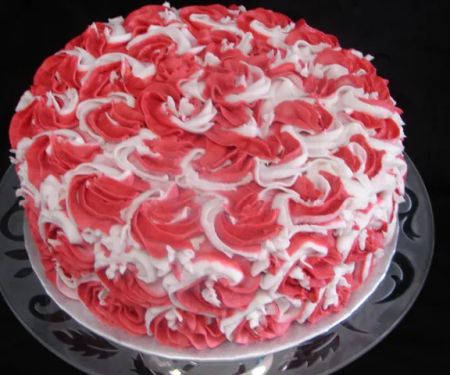 SweeDeePie Cheesecakes LLC