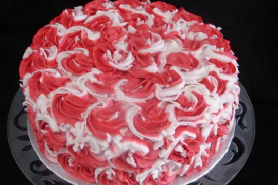 SweeDeePie Cheesecakes LLC