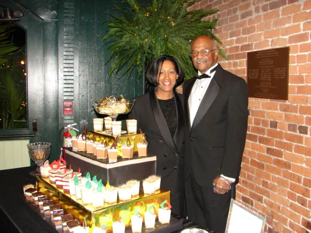 SweeDeePie Cheesecakes LLC Picture 3