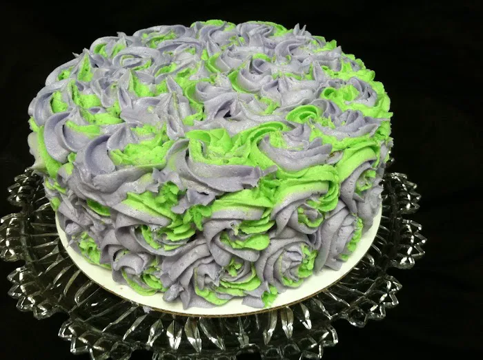SweeDeePie Cheesecakes LLC Picture 5