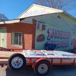 Panaderia Fortaleza