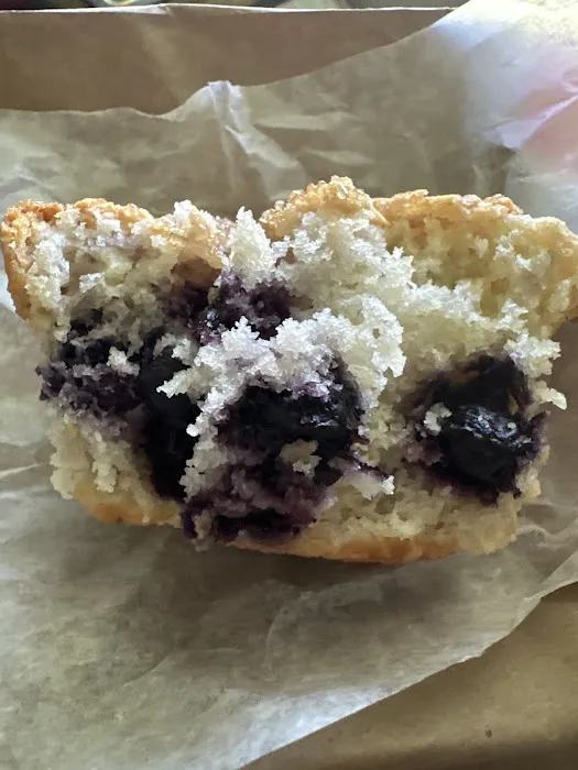 Brew & Bake Picture 9