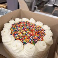 Brew & Bake ico