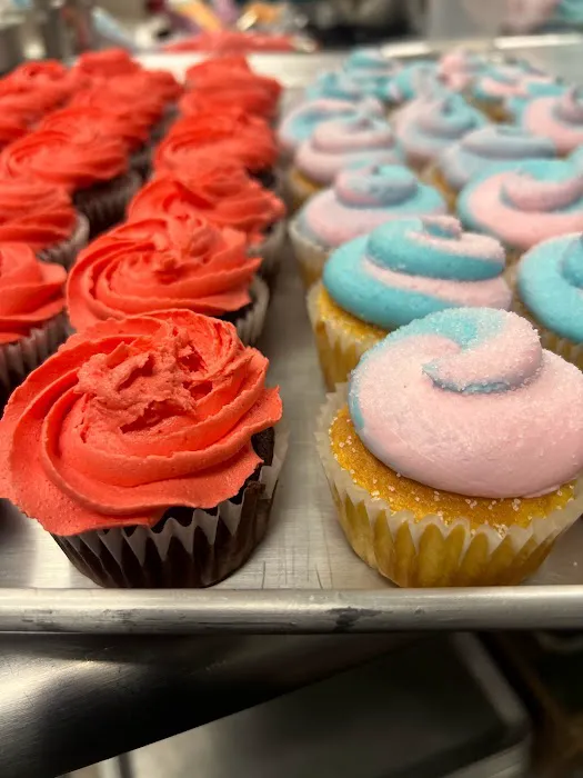 Brew & Bake Picture 6