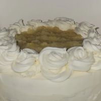 JillyBeans Sweets and Treats ico