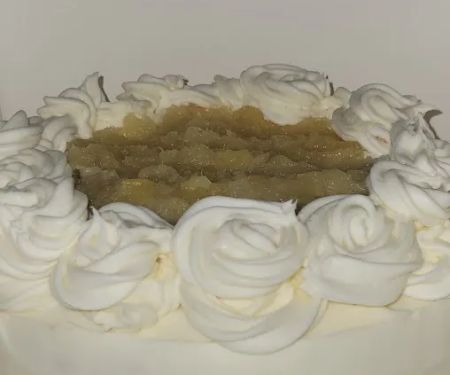 JillyBeans Sweets and Treats
