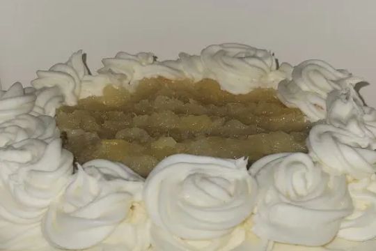 JillyBeans Sweets and Treats