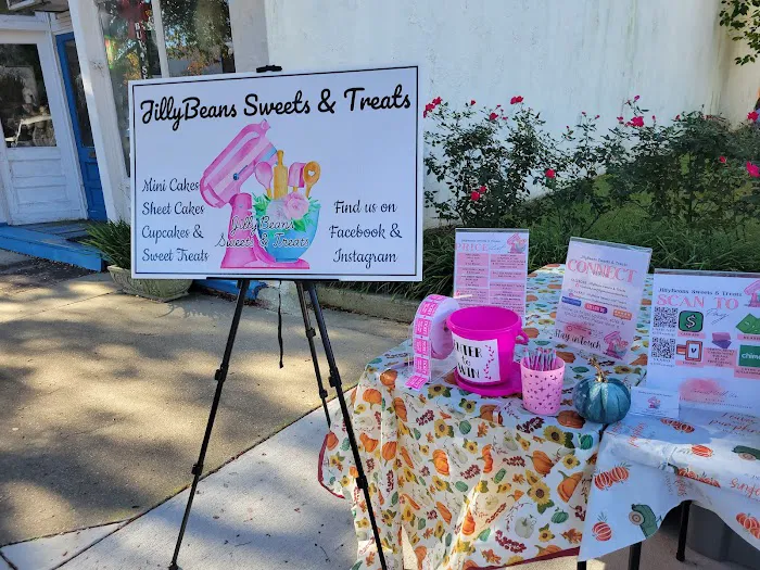 JillyBeans Sweets and Treats Picture 4