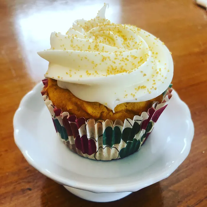 Caulder Hill Cakery Picture 6