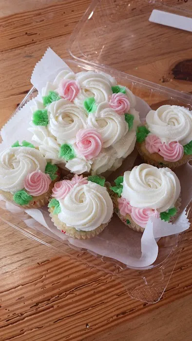 Kool Kakes Bakery & Cafe Picture 5