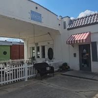 Kool Kakes Bakery & Cafe ico