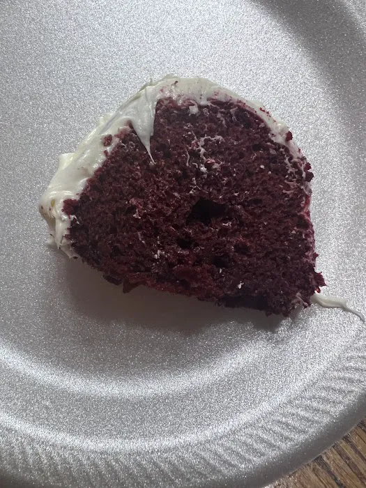 Cakes and Goodies By Christi Picture 6