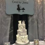 Cakes By Jeanie