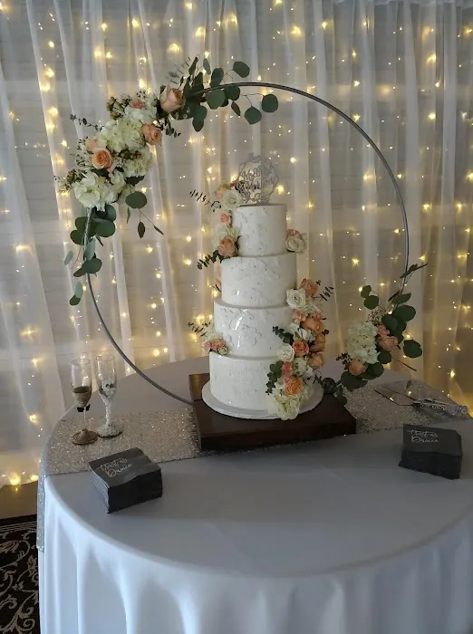 Cakes By Jeanie Picture 4