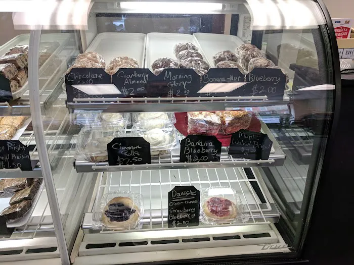 Griggs Circle Bakery Picture 10