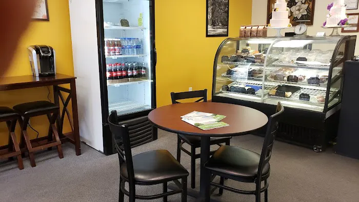 Griggs Circle Bakery Picture 3