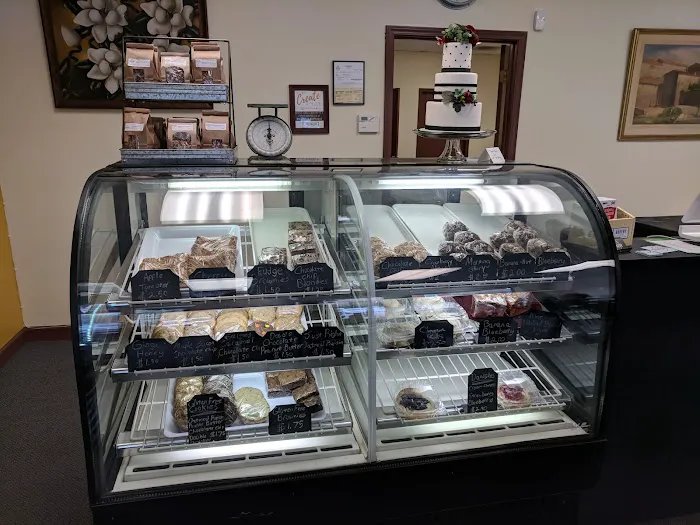 Griggs Circle Bakery Picture 8