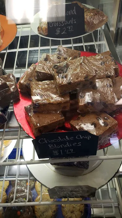 Griggs Circle Bakery Picture 7