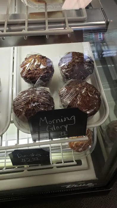 Griggs Circle Bakery Picture 4
