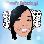 Emani's Bakeology