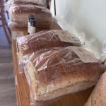 The Little Bake Shop