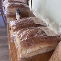 The Little Bake Shop ico