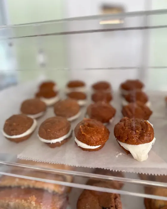 The Little Bake Shop Picture 9