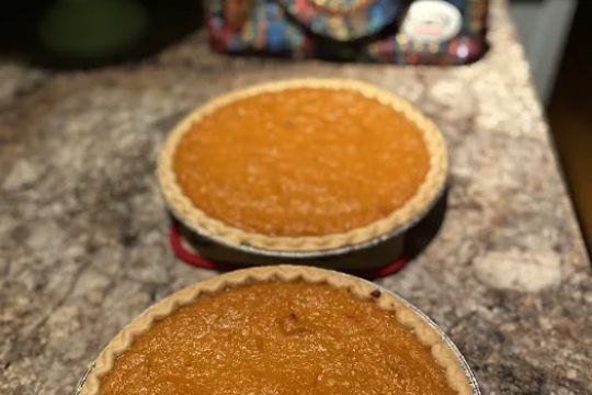 Semi Homemade by Renee