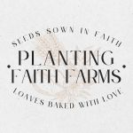 Planting Faith Farms