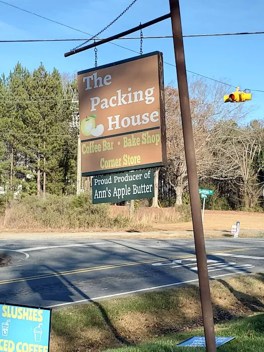 The Packing House Picture 7