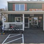 The Packing House